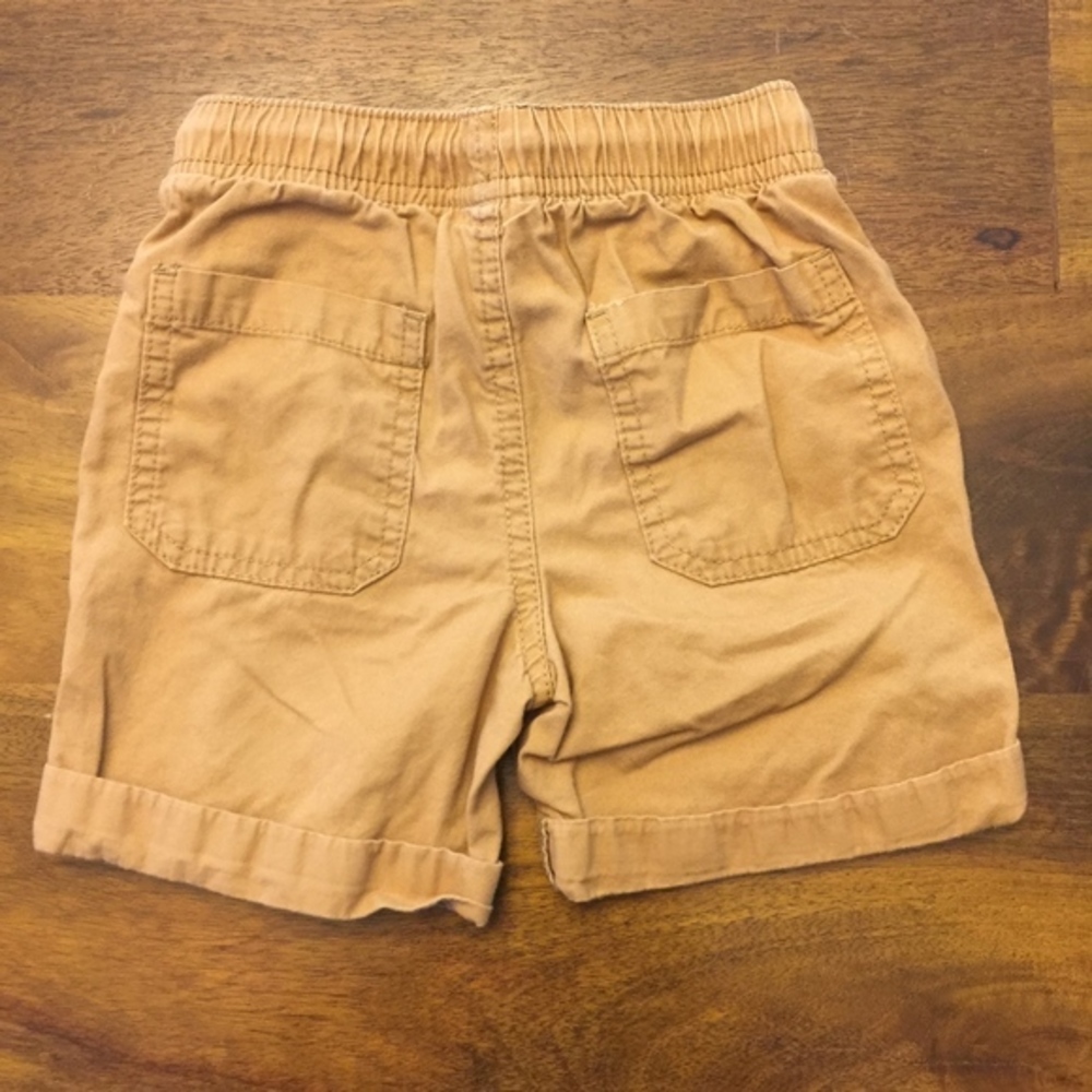 EUC Cat & Jack Outfit Size 2T‎ - Picture 3 of 6